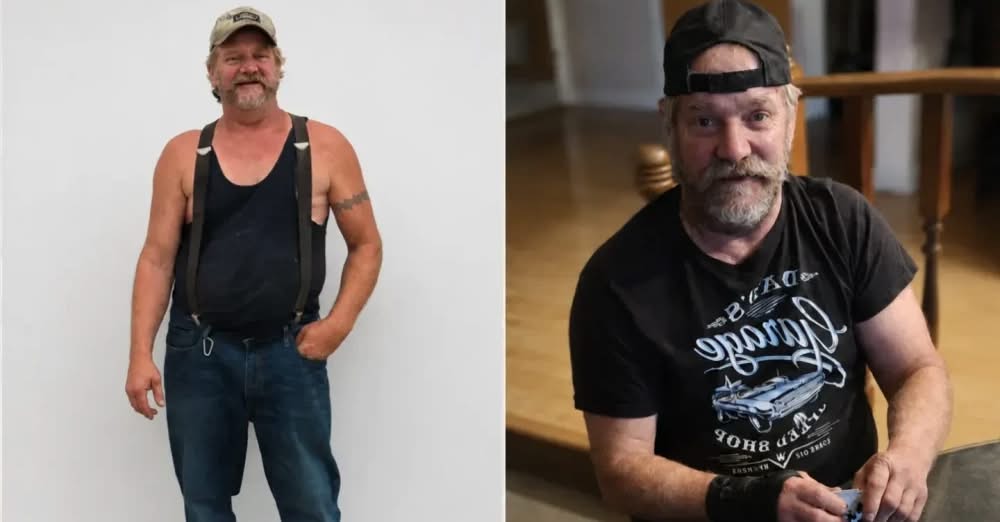 Richard “Rich” Michael Frost Obituary, Death - Minnesota Man Remembered After Tragic Motorcycle Accident