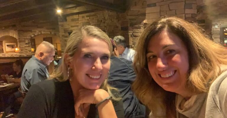 Jennifer Gee Obituary, Death - San Antonio Community Mourns Reported Passing