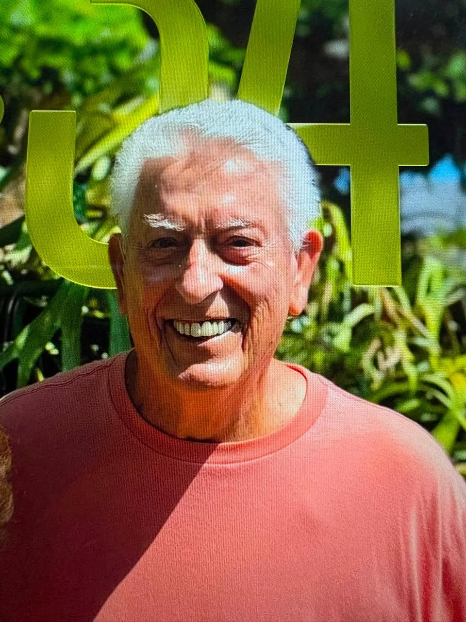 Don Frazier Obituary, Death - Beloved Veteran and Softball Hall of Famer Dies at 89