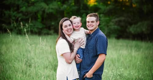 Brock Stahl Obituary, Death - Benson, North Carolina Community Mourns His Passing