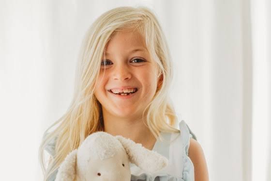 Rare Freshwater Amoeba Case in North Carolina - Teen Critically Ill With Brain Infection